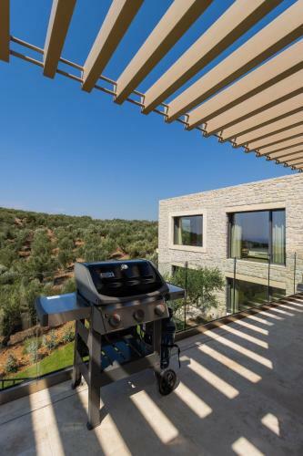 Villa Ruby
