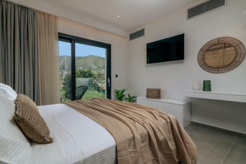 Apartamento Alas Suites