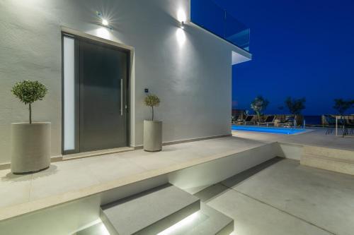 Apartamento Alas Suites