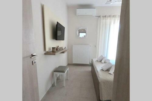 Gianna's Villa Gialova