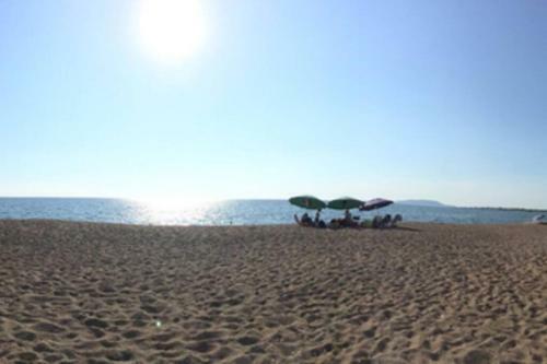 Gialova Bay Villa