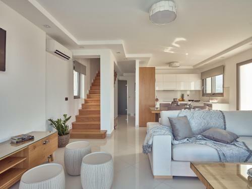 Villa Bright Coast Superior