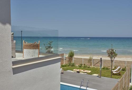 Villa Bright Coast Superior