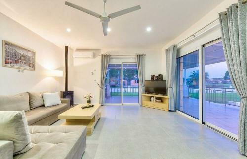 Ruby Villas