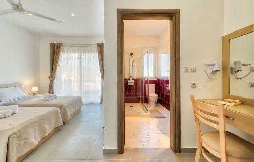 Ruby Villas