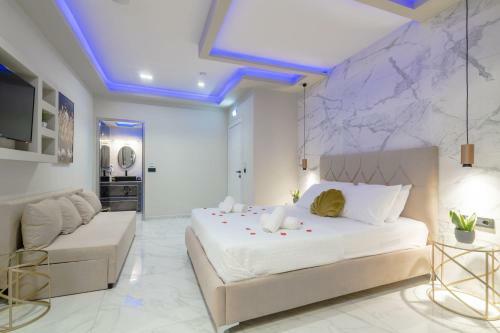Rua Mat Villas