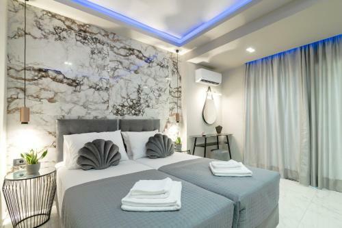 Rua Mat Villas