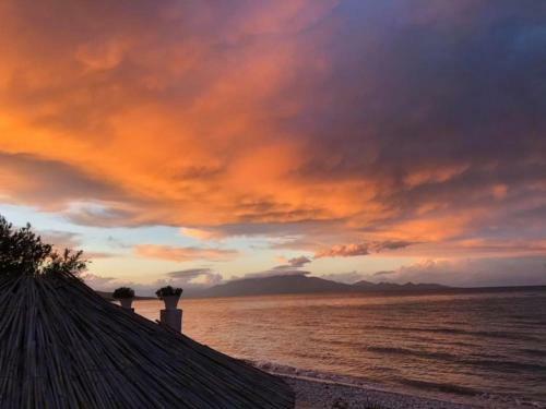 Apartamento Beach House I&ii