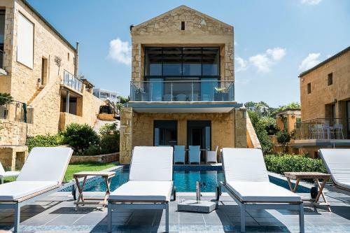 Villa Emilia