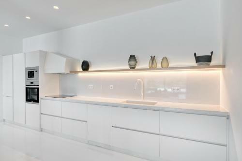 Villa Brooklyn By Blanco Villas