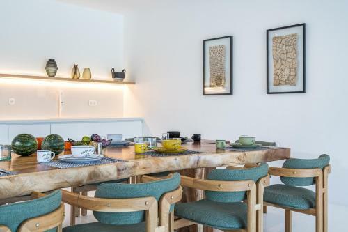 Villa Brooklyn By Blanco Villas