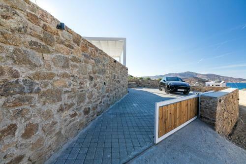 Villa Brooklyn By Blanco Villas