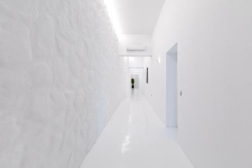 Villa Brooklyn By Blanco Villas