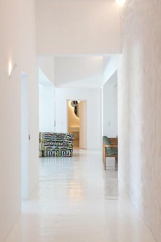 Villa Brooklyn By Blanco Villas