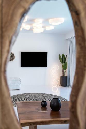 Villa Brooklyn By Blanco Villas