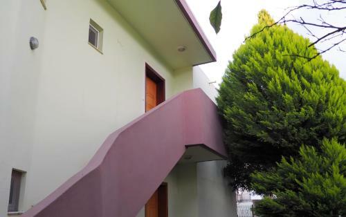 Apartamento Adelen
