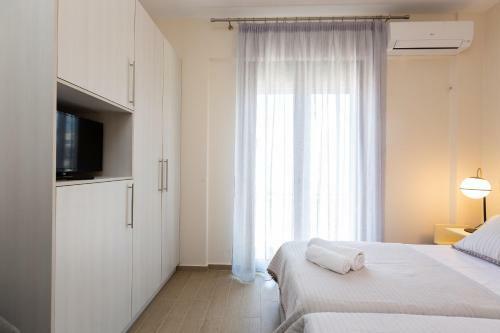 Anesis Villa, Spacious & Cozy!
