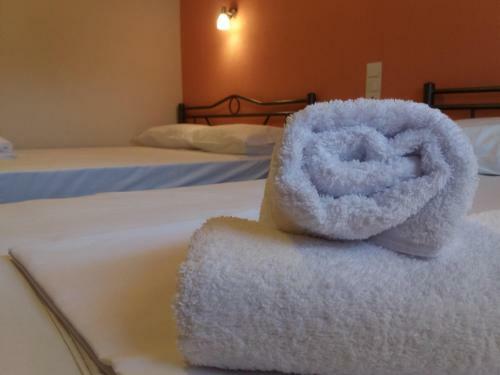 Apartamento Babis House