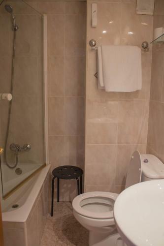 Hotel Pepa