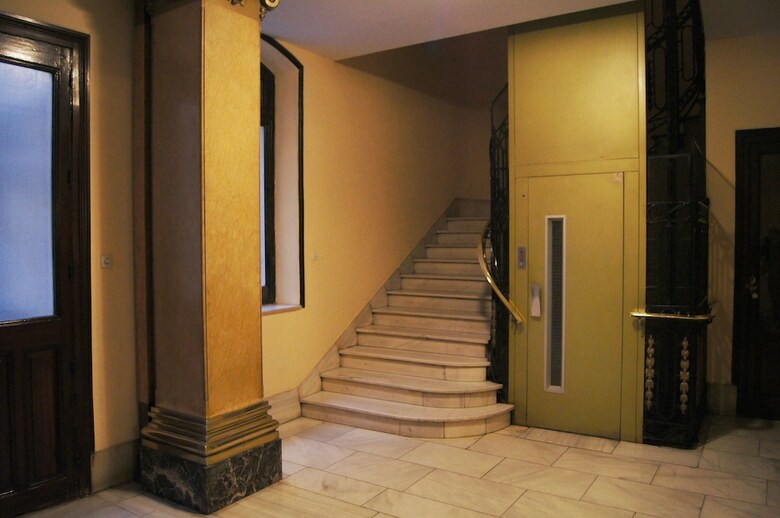 Hostal Zamor�n