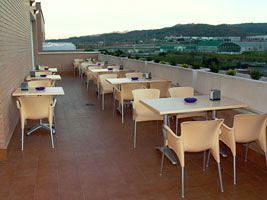 Hotel Armi�e