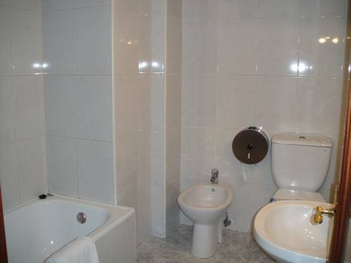 Hostal Ur�a