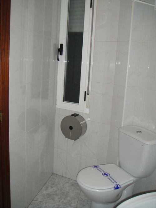 Hostal Ur�a