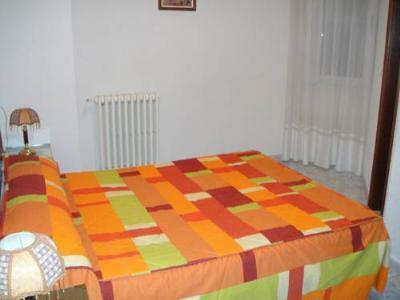 Hostal Ur�a