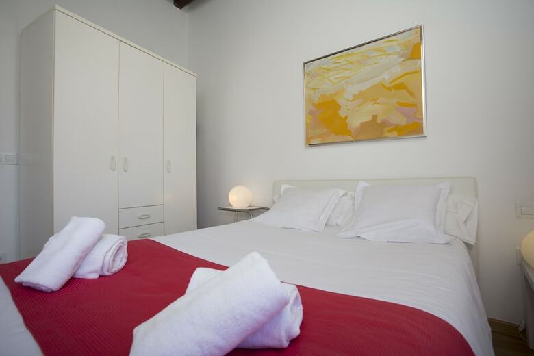 Apartamento Singularstays Bolseria