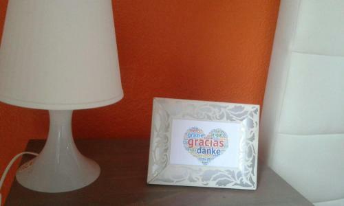Hostal Vegadeo