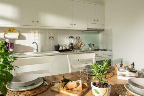 Villa Ble