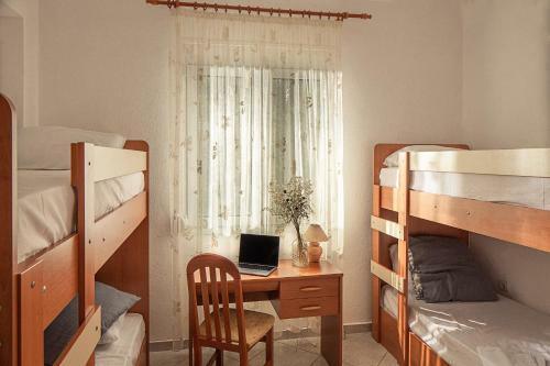 Villa Ble