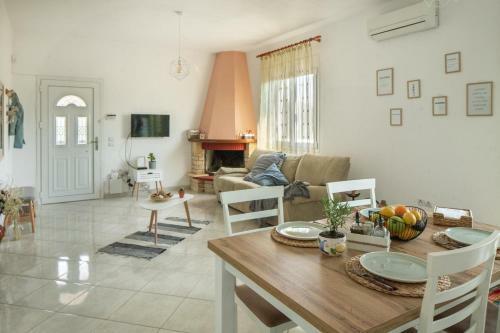 Villa Ble