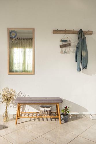 Villa Ble