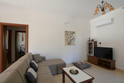 Orama Apartments