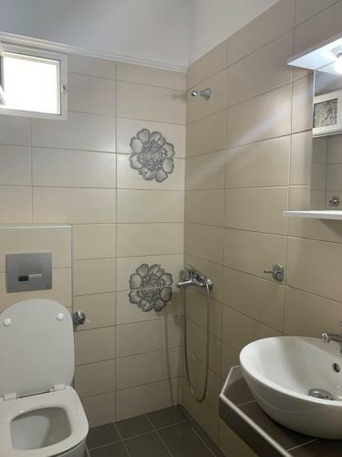 Apartamento Villa Stelios