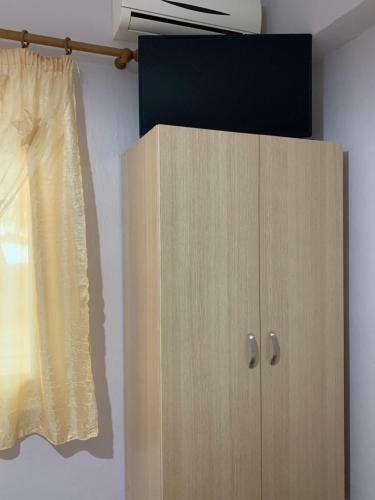 Apartamento Villa Stelios
