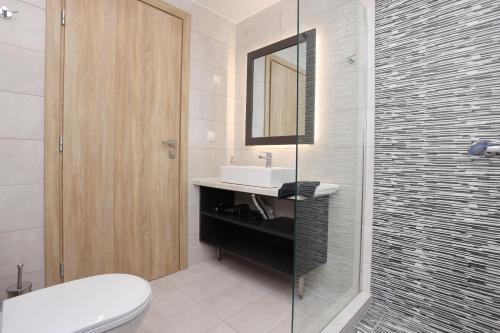 Apartamento Cynthia