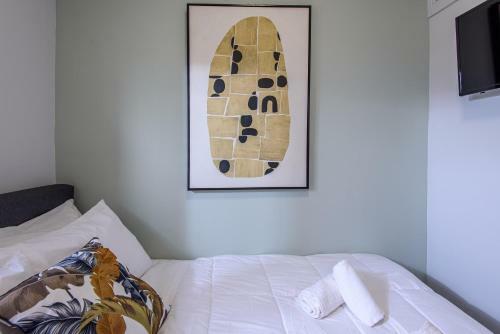 Beyond The Sea Apartment