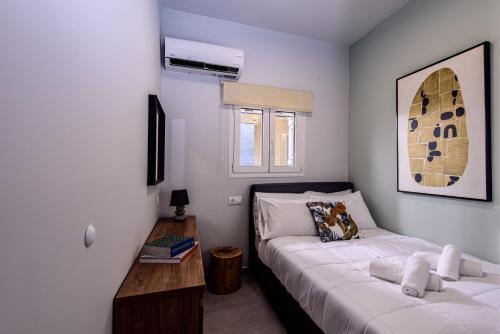 Beyond The Sea Apartment