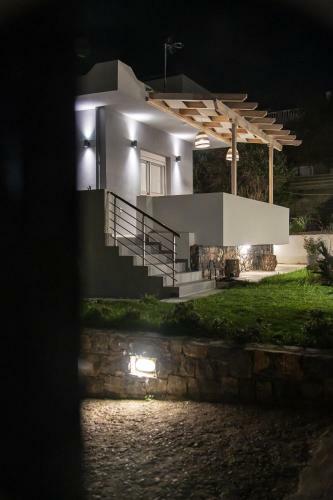 Beyond The Sea Apartment