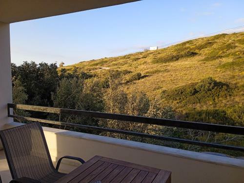 Apartamento Ieron Home
