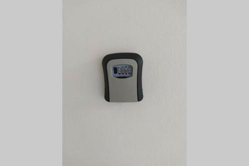 Apartamento Ieron Home