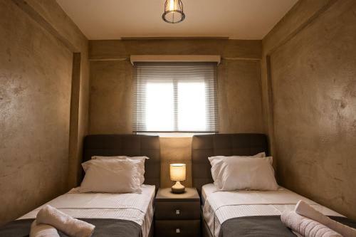 Bed & Breakfast Rhapsody House