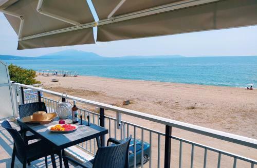 Apartamento House Kohili