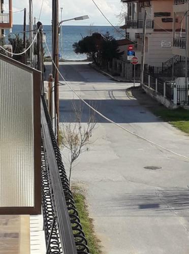 Hostal Villa Eleon 1