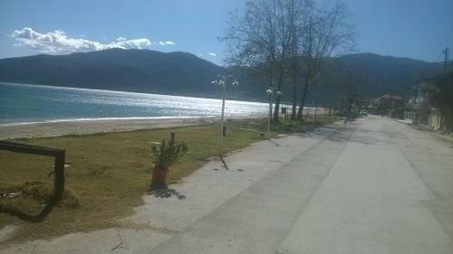 Hostal Villa Eleon 1