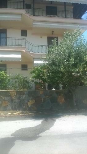 Hostal Villa Eleon 1