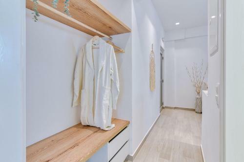 Ardilia Cosy Apartments