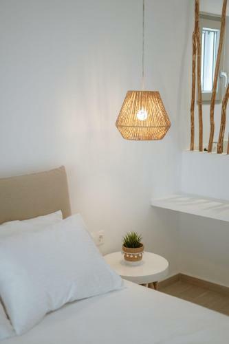 Ardilia Cosy Apartments